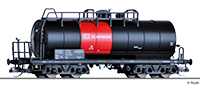 17433 | Tank car DB Schenker