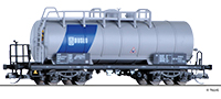 17434 | Tank car DUSLO