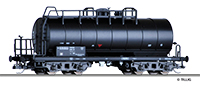 17437 | Kesselwagen DR