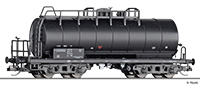 17437 | Tank car DR