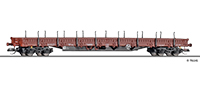 18139 | Low side car PKP