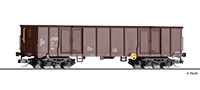 18221 | Offener Güterwagen AAE Cargo