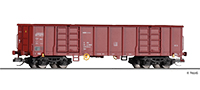 18226 | Offener Güterwagen MAV Cargo