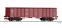 18226 | Open car MAV Cargo