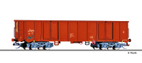 18231 | Open car Eaos PKP