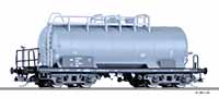 18401 | Tank car DR -sold out-