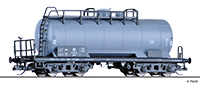 18402 | Tank car DR -sold out-