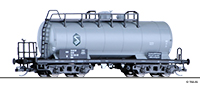 18403 | Tank car DR -sold out-