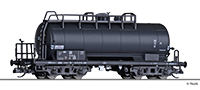 18404 | Tank car DR