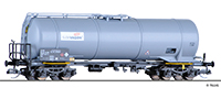 18461 | Tank car SLOVVAGON