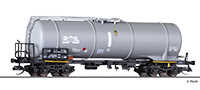 18462 | Tank car ATIR-RAIL