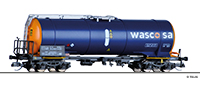 18501 | Tank car WASCOSA