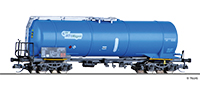 18502 | Tank car RTI -sold out-
