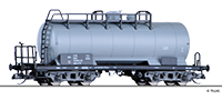 18503 | Tank car DR