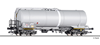 18506 | Tank car ERMEWA