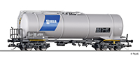 18508 | Tank car DUSLO a.s. (SK)