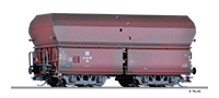 501481 | Hopper car DR -sold out-