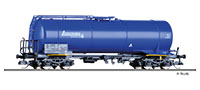 501641 | Tank car LOVOCHEMIE -sold out-