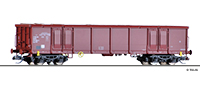 501739 | Offener Güterwagen DR -werksseitig ausverkauft-