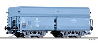 501801 | Hopper car DR -sold out-