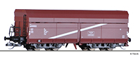 501863 | Hopper car DR -sold out-