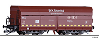 501951 | Hopper car BKK -sold out-