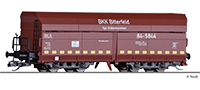 501951a | Hopper car BKK -sold out-