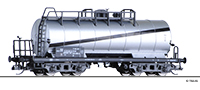 502103 | Tank car DR -sold out-