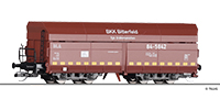 502175 | Hopper car BKK -sold out-