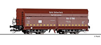 502273 | Hopper car -sold out-