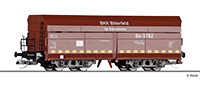 502371 | Hopper car BKK Bitterfeld -sold out-
