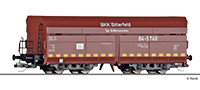 502461 | Selbstentladewagen BKK