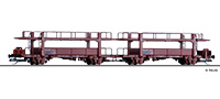 502564 | Autotransportwagen CSD