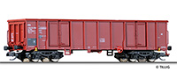 502568 | Offener Güterwagen Eas CSD