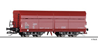 502569 | Selbstentladewagen Falls CSD
