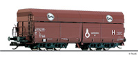 502571 | Selbstentladewagen Falns DB