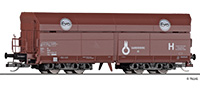 502571 | Selbstentladewagen Falns DB