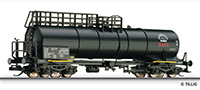 502575 | Tank car 