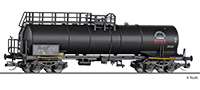 502575 | Gaskesselwagen 