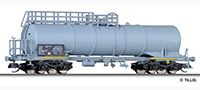 502576 | Tank car Zacs DR
