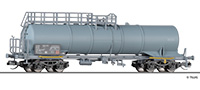 502576 | Gaskesselwagen DR