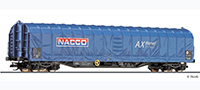 502579 | Schiebeplanwagen Rils 