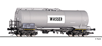 502696 | Tank car 