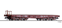 15622 | Flat car SNCF