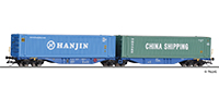 18066 | Containertragwagen Rail Re Lease B.V. (NL)