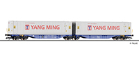 18075 | Container car ITL