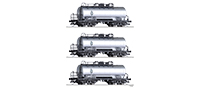 01007 | Freight car set DR -sold out-