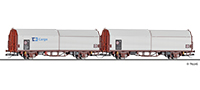 01071 | Hood car unit ČD
