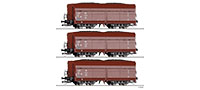01078 | Freight car set DR -sold out-