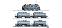 01444 | Freight car set DR -sold out-